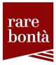 Rare Bontà