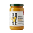 Passata di Pomodorino Giallo