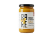Passata di Pomodorino Datterino Giallo
