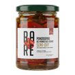 Pomodorino del Piennolo del Vesuvio D.O.P. semidry