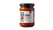 Pomodorino Corbarino in succo