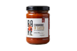 Pomodorino Corbarino in succo