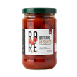 Pomodoro datterino in succo