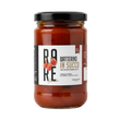 Pomodoro datterino in succo