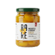 Pacchetelle di pomodorino giallo