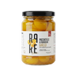 Pacchetelle di pomodorino giallo