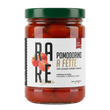 Pomodorino a fette