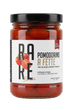 Pomodorino a fette