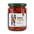Pomodorino al naturale