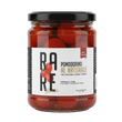 Pomodorino al naturale