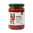 Pomodorino del Piennolo del Vesuvio D.O.P.