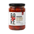 Pomodorino del Piennolo del Vesuvio D.O.P.