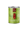 Pomodori pelati Bio