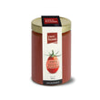 Passata di Pomodorino Corbarino in vetro